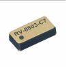 Buy cheap TDC-GP21 T&R from wholesalers