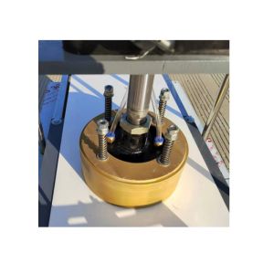 Buy cheap Skin Dumpling Wrapper Machine Lumpia Sheet Making Machine Customized from wholesalers