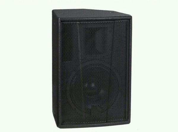 Buy cheap professional passive speaker F15+ single 15" inch speakers Martin from wholesalers