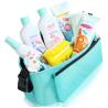 Buy cheap Happy Bum Strawberry Pink Skincare Body Wash Home Hotel from wholesalers