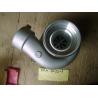 Buy cheap 6n7203 Cat 3306 Turbo For Cat D8k Parts K418 Material Erosion Resistant from wholesalers
