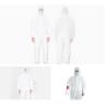 Buy cheap Microporous 50gsm 170cm Disposable Medical Protective Clothing from wholesalers