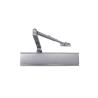 Buy cheap BHMA Commercial Hydraulic Door Closer from wholesalers