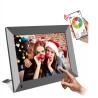 Buy cheap 1280*800 10.1" 16 GB Free Cloud Storage Video In Folder from wholesalers