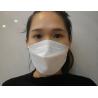 Buy cheap Wholesale Price Surgical KN95 Mask Anti Influenza Breathing Safety N95 Medical Face Mask from wholesalers