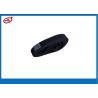 Buy cheap 445-0653489 Rubber ATM Machine Parts NCR 5886 Vertical Transport Belt from wholesalers