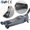 Buy cheap 3Ton Low Profile Garage Jack from wholesalers