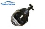 Rubber Front Air Suspension Shock Absorber Car Parts Mercedes E class w212