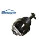 Buy cheap Mercedes W212 S212 E-Class C218 CLS63 E63 Front Air Shock Absorber 2123203138 from wholesalers