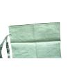 Buy cheap Recyclable Woven Polypropylene Sand Bags / PP Packaging Bags Waterproof from wholesalers