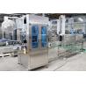 Buy cheap Professional Supplier Apple/pear fruit juice production line/equipment/machines from wholesalers