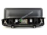 10.25''/12.3'' Screen For BMW 3 series E90 E91 E92 E93 2006-2012 Left Hand