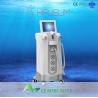 Buy cheap Non surgical fat loss cavitation ultrashape machine for sale from wholesalers