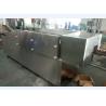 Buy cheap Industrial Automatic Liquid Bottle Filling Machine / Liquid Filling Line from wholesalers