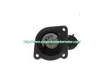 12V 10T CW Starter For CAE 3704009 370-4009 IS1129 11131398 AZF4103 MS119 11.131