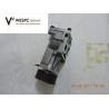 Buy cheap High Precision Deutz F2l511 Engine Parts , Stable Deutz Oil Pump OEM Service from wholesalers