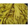 Buy cheap High Durability Polyester Round Sling Abrasion Resistance Long Working Life from wholesalers