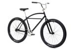 Adult Chopper Beach Cruiser Bicycle 27.5 Inch Steel Frame