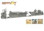 Mature Baked Almond Flour Making Machine 220V / 380V / Custom Voltage Available