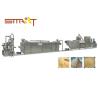 Buy cheap Mature Baked Almond Flour Making Machine 220V / 380V / Custom Voltage Available from wholesalers