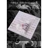 Buy cheap Duration Anesthetic Tattoo Numbing Gel 10g OEM Logo For Permanent Makeup from wholesalers