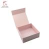 Buy cheap Flap Paperboard Packaging Box from wholesalers