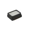 Buy cheap SCL3300-D01-1 from wholesalers