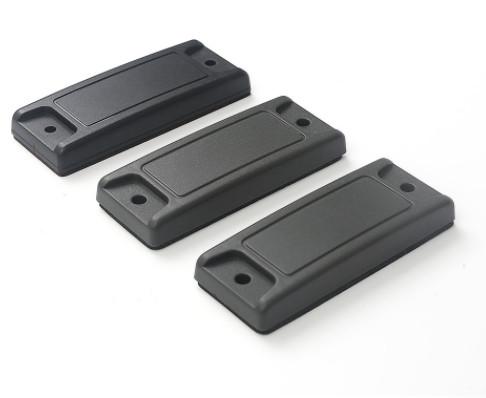 Buy cheap Acid Proof Metal Mount RFID Tags Industry 860mhz-960mhz Anti Metal Tag from wholesalers