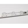 Buy cheap FCC 6500K 25W 300lm 500mm Length Edge Light Bar from wholesalers