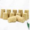 Buy cheap Clear Sale Wood Blank Straight Wine Bottle Corks Wine Beer glass bottles cork stoppers from wholesalers