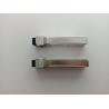 Buy cheap Finisar FTLF8536P4BCV 25G SR Short Wavelength 850nm SFP28 Optical Transceiver from wholesalers