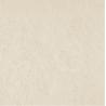 Buy cheap 600*600MM Slim Rustic Indoor Porcelain Tiles , Homogeneous Floor Tiles from wholesalers