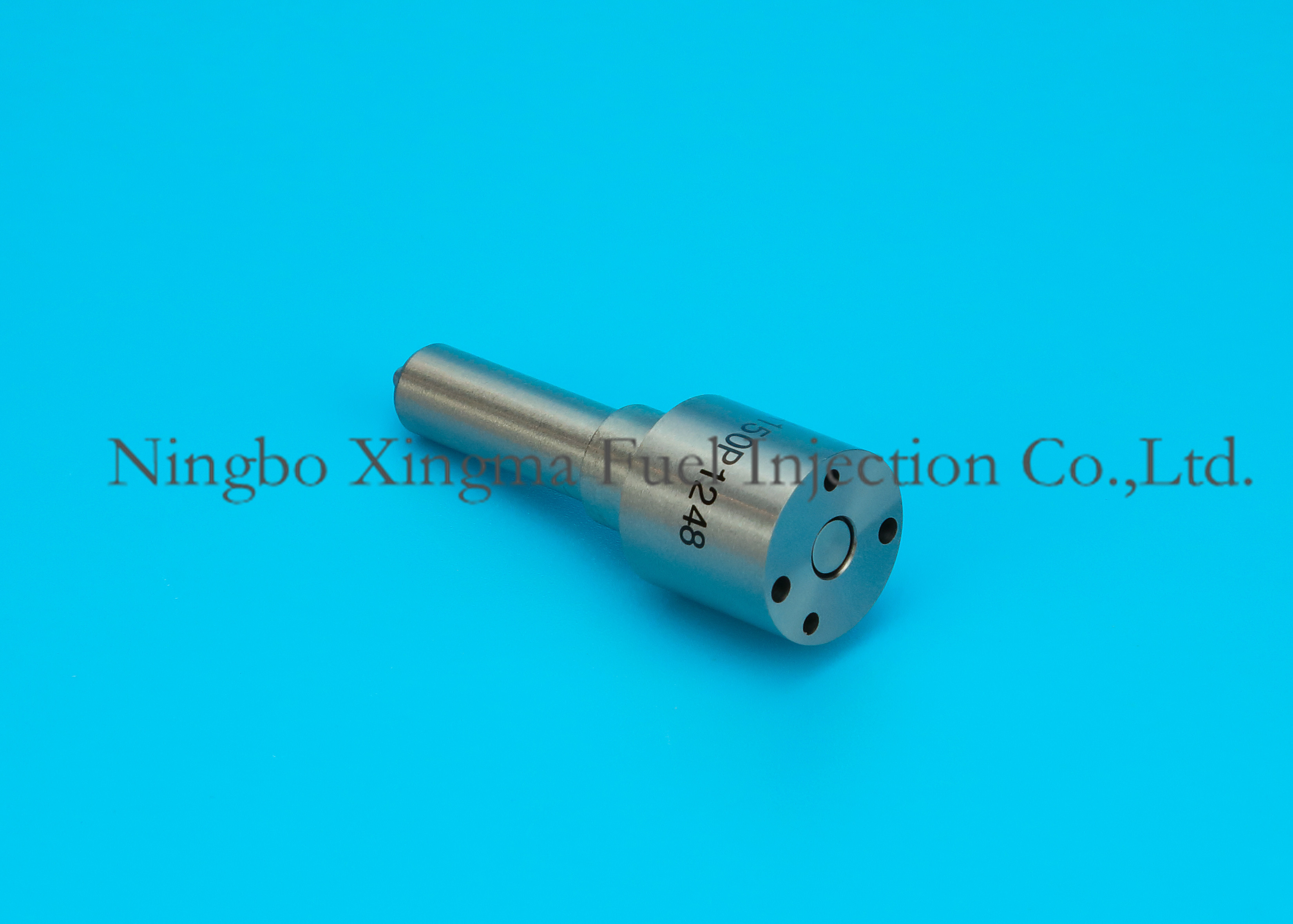 Bosch Injector Nozzle 1. 9TDI DSLA150P1248 Auto Diesel Engine Nozzle 0433175368 For Common Rail Injector 0414720231