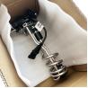 Buy cheap Trucks Foton Original Omac Aoling MRT CTX Liquid Level Sensor L012500000699 Condition from wholesalers