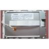 Buy cheap TX14D11VM1CAB HITACHI 5.7"320(RGB)×240 280 cd/m² Storage Temp.: -30 ~ 80 ° INDUSTRIAL LCD DISPLAY from wholesalers