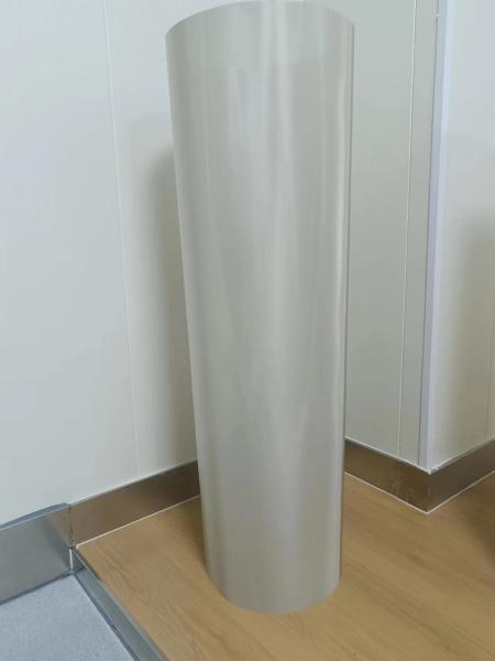 Buy cheap Long Service Life Currency Printing Rotary Screen 1200mm 185Mesh from wholesalers