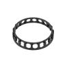 Buy cheap Angular Contact Bearing Spare Parts Plastic Bearing Cage 7012C/AC from wholesalers