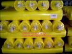 Anti Dust Construction Glass PE Film,LDPE black construction film in roll