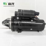 24V 9T 4.0KW Starter Motor For ISKRA IS0842 182-30123 182-30123NOE 120-20133NOE
