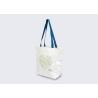 Buy cheap Tote Silk Printing Waterproof Tyvek Shopping Bag from wholesalers