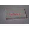 Buy cheap Nickel Metal Hydride Medical Equipment Maquet Battery REF 6487180 Compatible from wholesalers