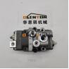 Buy cheap Direct Excavator Parts Hydraulic Pump Regulator Control Actuator for Hitachi 9198153 from wholesalers