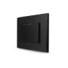 Buy cheap 250nits 1024x768 8"-21.5" Industrial Panel Mount Monitor from wholesalers