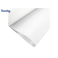 Buy cheap 130 - 160 Degree Heat Press DTF Transfer Film DTF PET Film For DTF Printer product