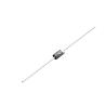 Buy cheap 1.5A 1000V General Purpose Rectifier Diode 1N5393 1N5395 1N5399 DO 15 from wholesalers