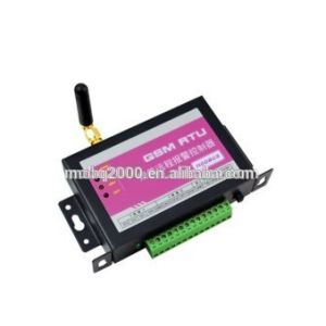Buy cheap GPRS GSM Modbus Rtu Power Data Logger CWT5002 from wholesalers