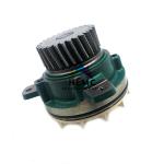 Excavator Engine FM12 ECFH12 ECNH12 Parts Water Pump EC360 EC460 20431135