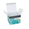 Buy cheap Degradable Auto Parts Packaging Box Reusable Electronic Corrugated Cardboard Box from wholesalers