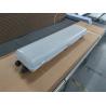 Buy cheap 2*18w/2*36w Explosion Proof Fluorescent Light IP66 WF2 Protection Level High CRI Ra≥70 from wholesalers
