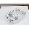 Buy cheap Multifunctional Aluminum Die Casting Mold Parts With CFA Certification from wholesalers
